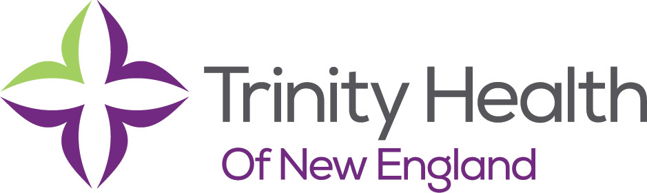 Tinity Health of New England